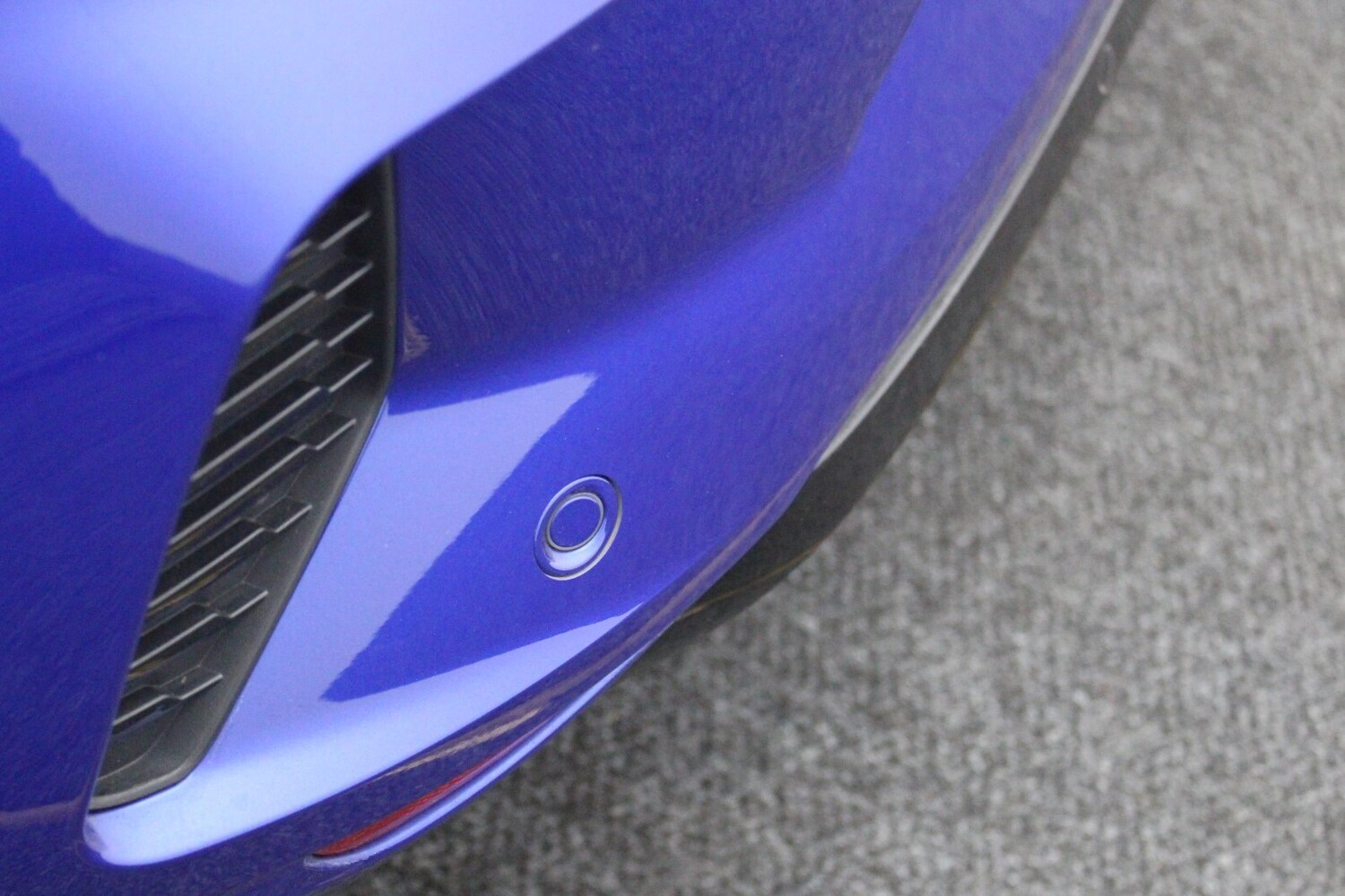 Used Renault Clio 2024 for sale - 76272991: Photo 27