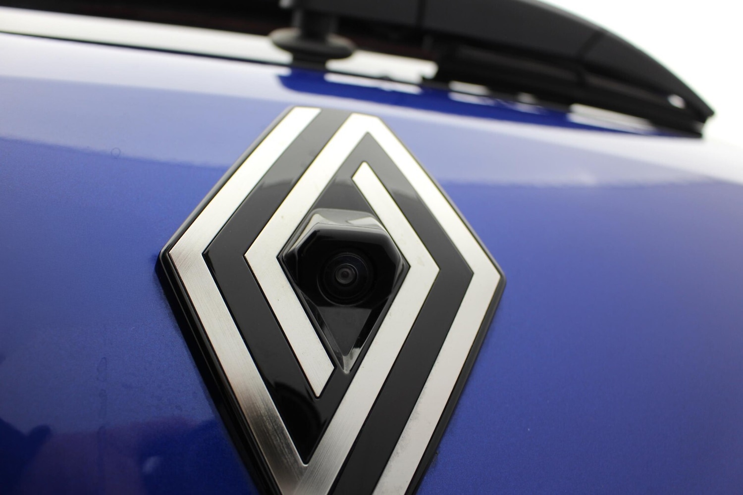 Used Renault Clio 2024 for sale - 76272991: Photo 29