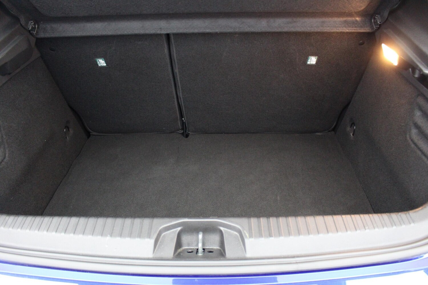 Used Renault Clio 2024 for sale - 76272991: Photo 31