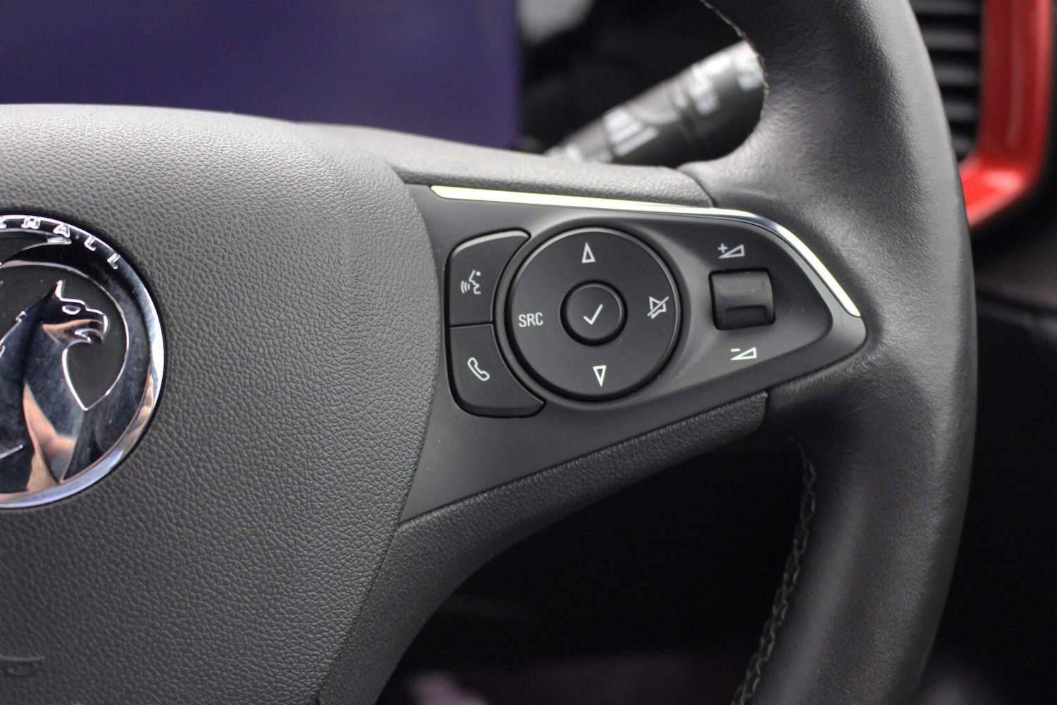 Used Vauxhall Mokka 2023 for sale - 76750167: Photo 22