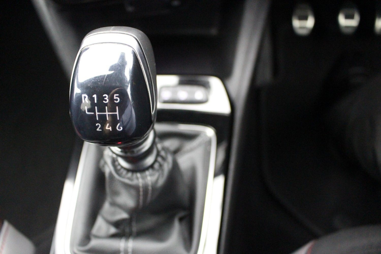 Used Vauxhall Mokka 2023 for sale - 76750167: Photo 26