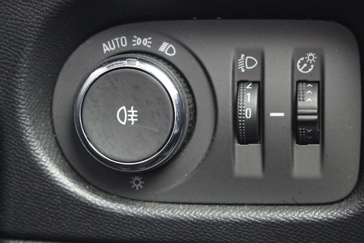 Used Vauxhall Mokka 2023 for sale - 76750167: Photo 27