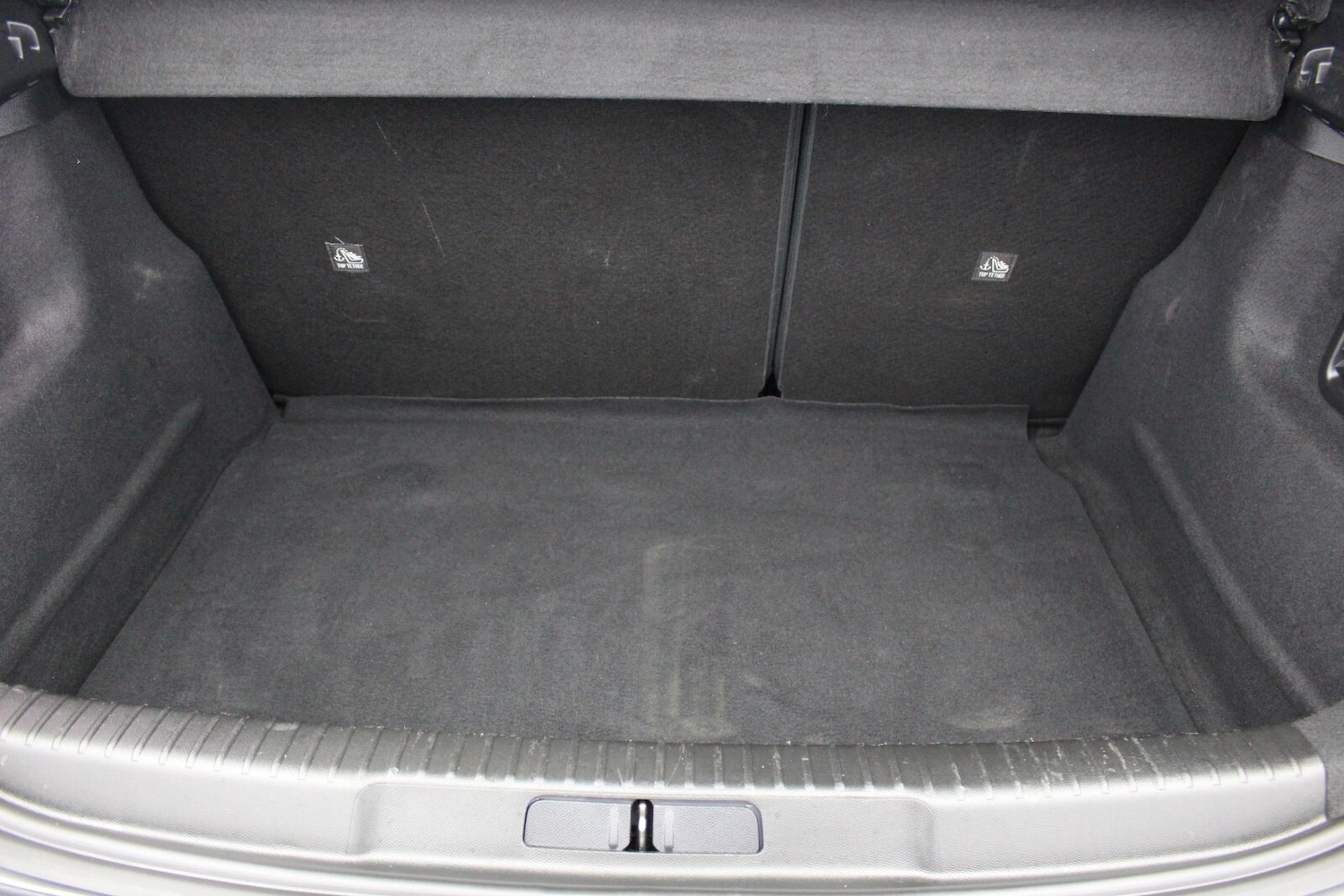 Used Vauxhall Mokka 2023 for sale - 76750167: Photo 30