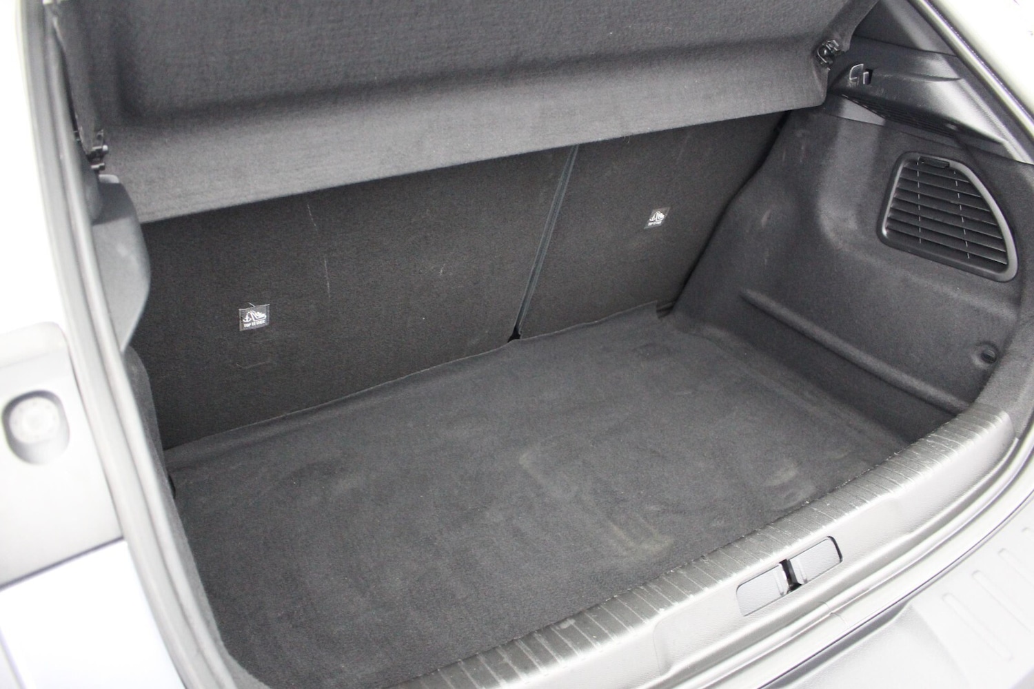 Used Vauxhall Mokka 2023 for sale - 76750167: Photo 31