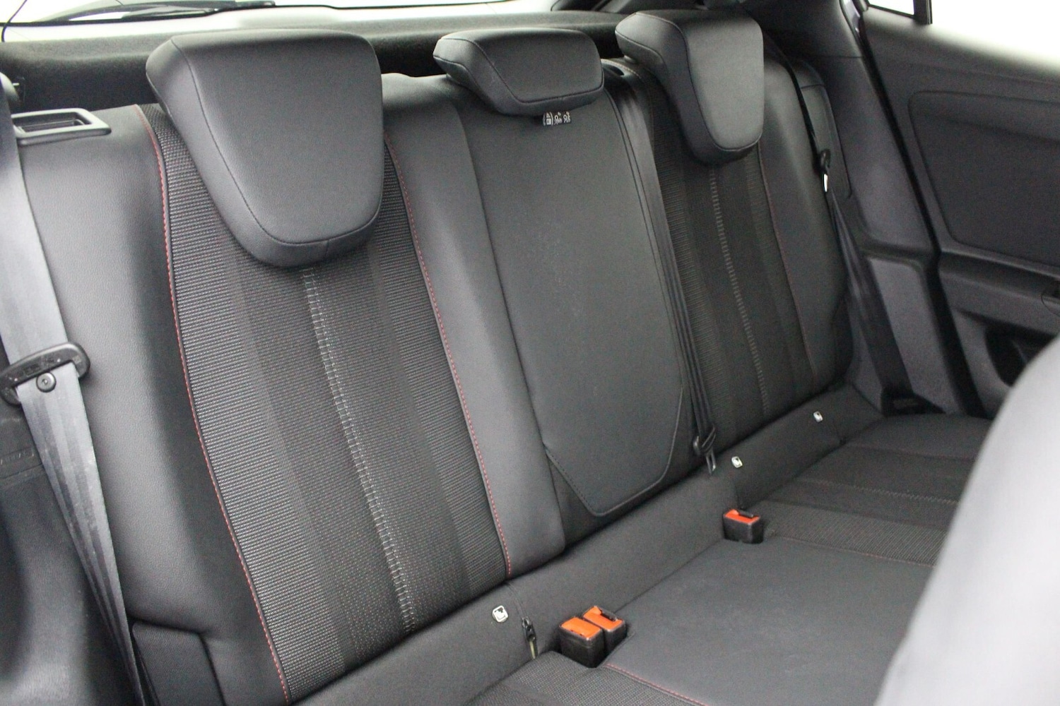 Used Vauxhall Mokka 2023 for sale - 76750167: Photo 8