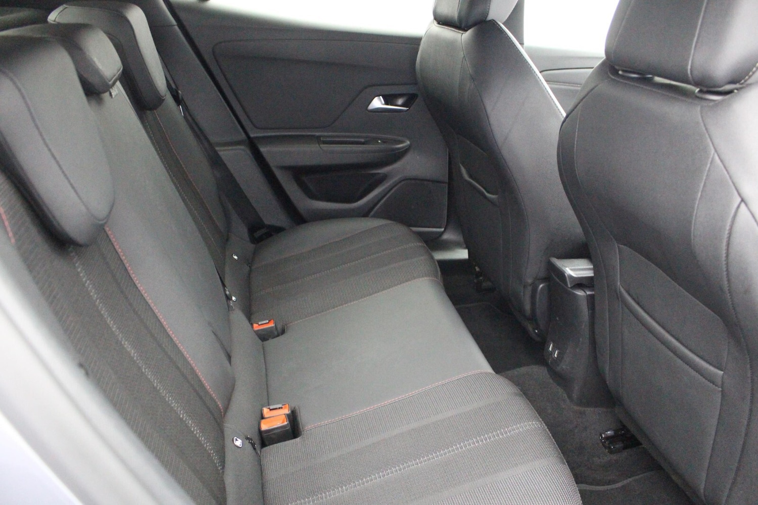 Used Vauxhall Mokka 2023 for sale - 76750167: Photo 9