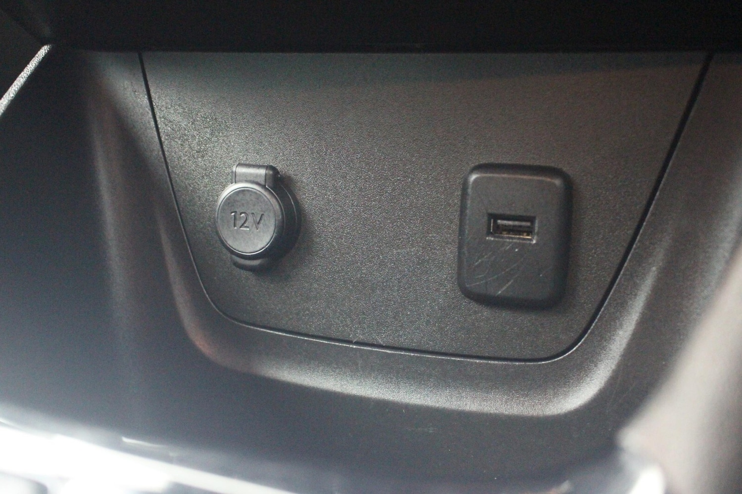 Used Vauxhall Crossland X 2020 for sale - 77698274: Photo 18