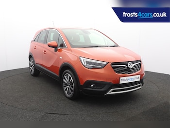 2020 - 1.2T [110] Elite 5dr [6 Speed] [S/S]