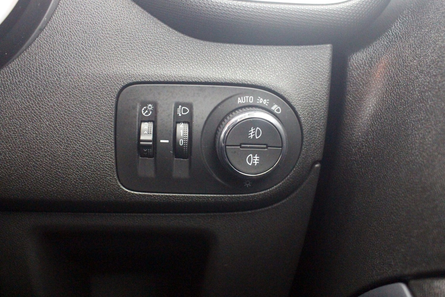 Used Vauxhall Crossland X 2020 for sale - 77698274: Photo 20