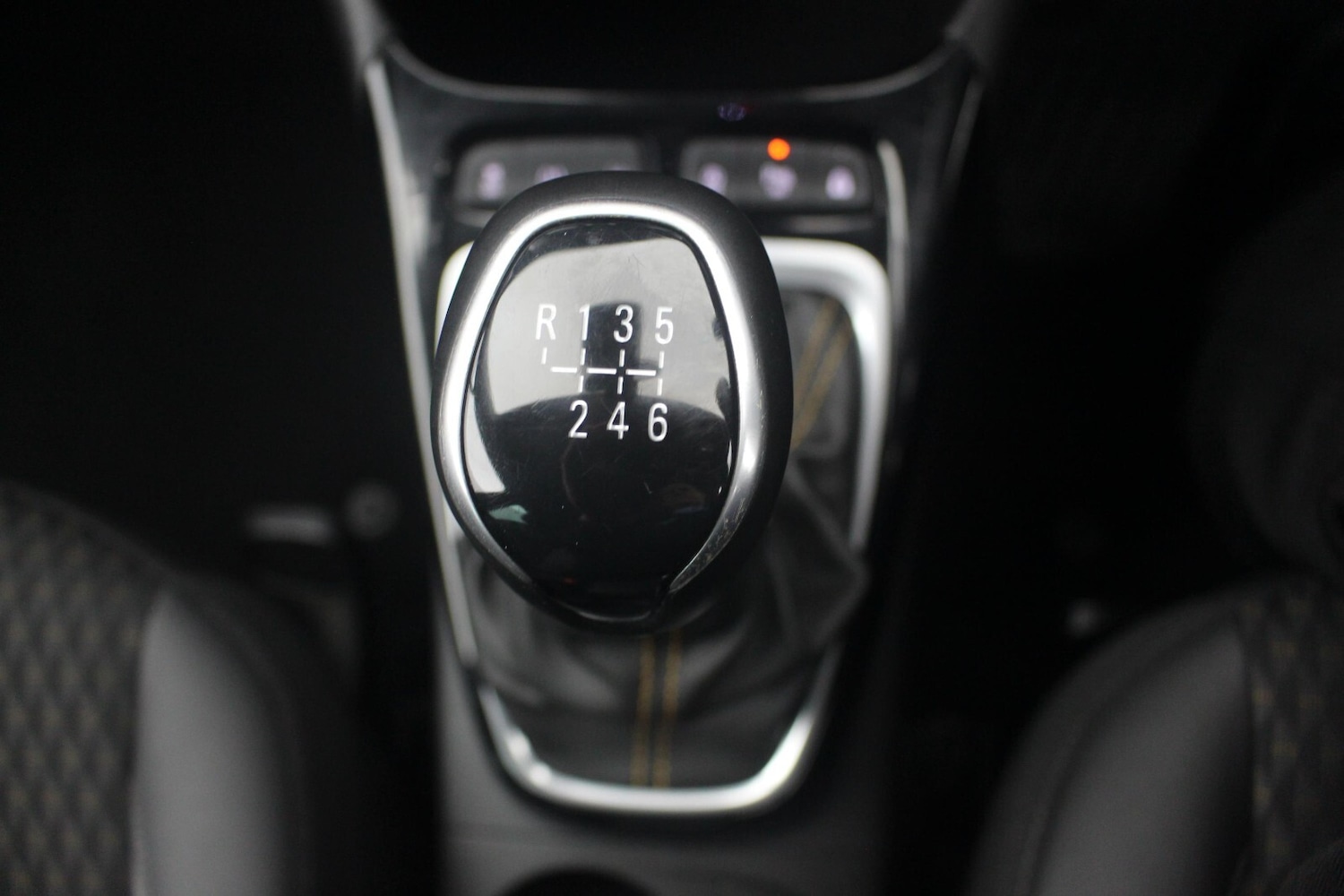 Used Vauxhall Crossland X 2020 for sale - 77698274: Photo 23