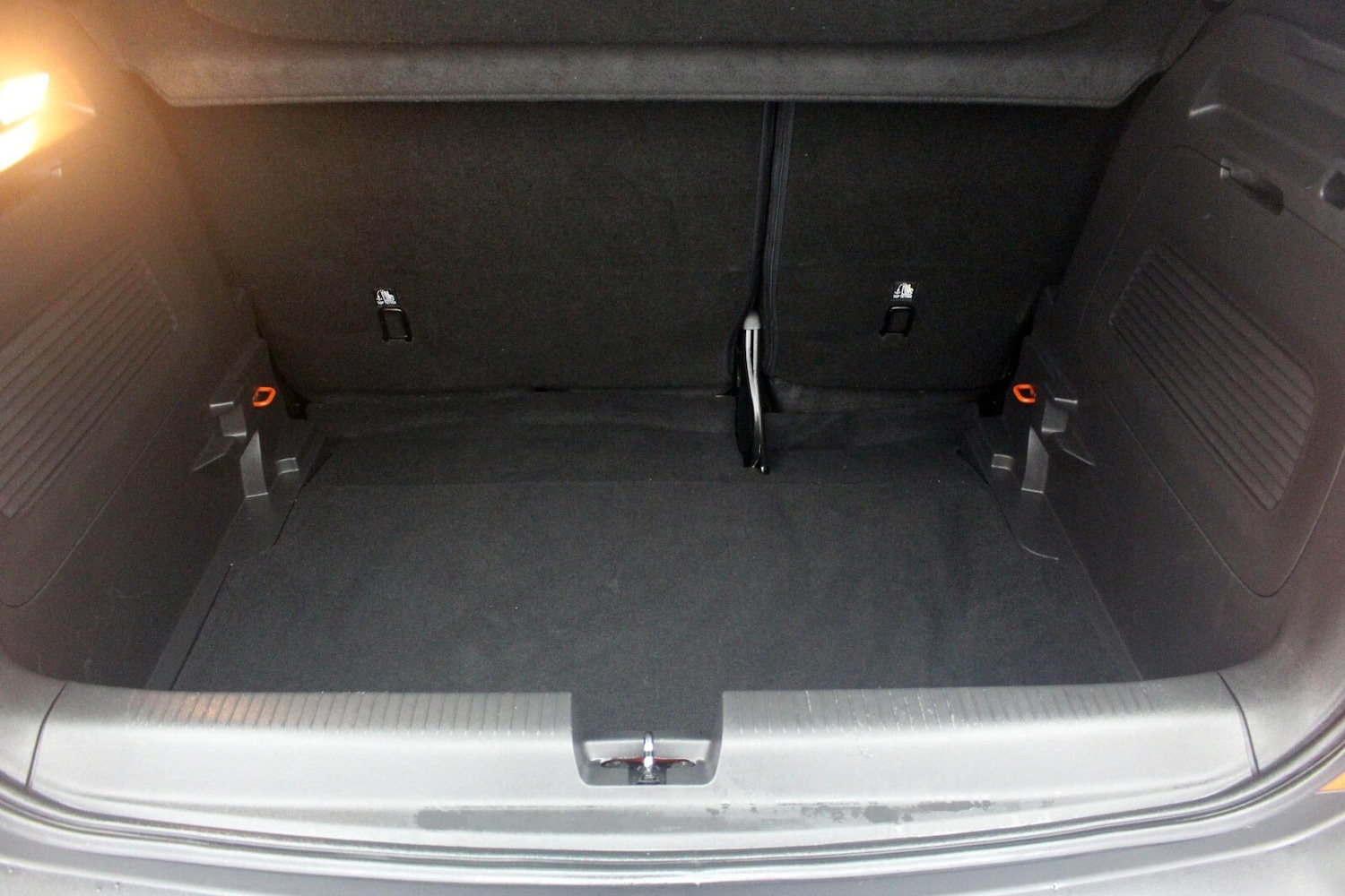 Used Vauxhall Crossland X 2020 for sale - 77698274: Photo 25