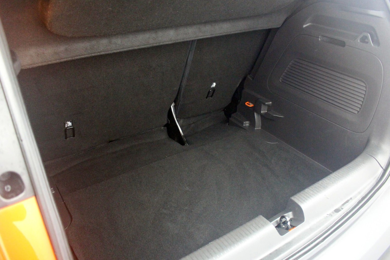 Used Vauxhall Crossland X 2020 for sale - 77698274: Photo 26