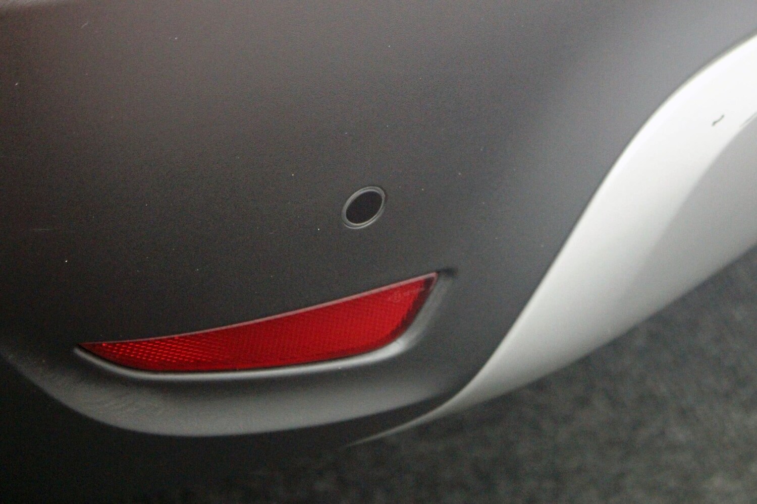 Used Vauxhall Crossland X 2020 for sale - 77698274: Photo 27