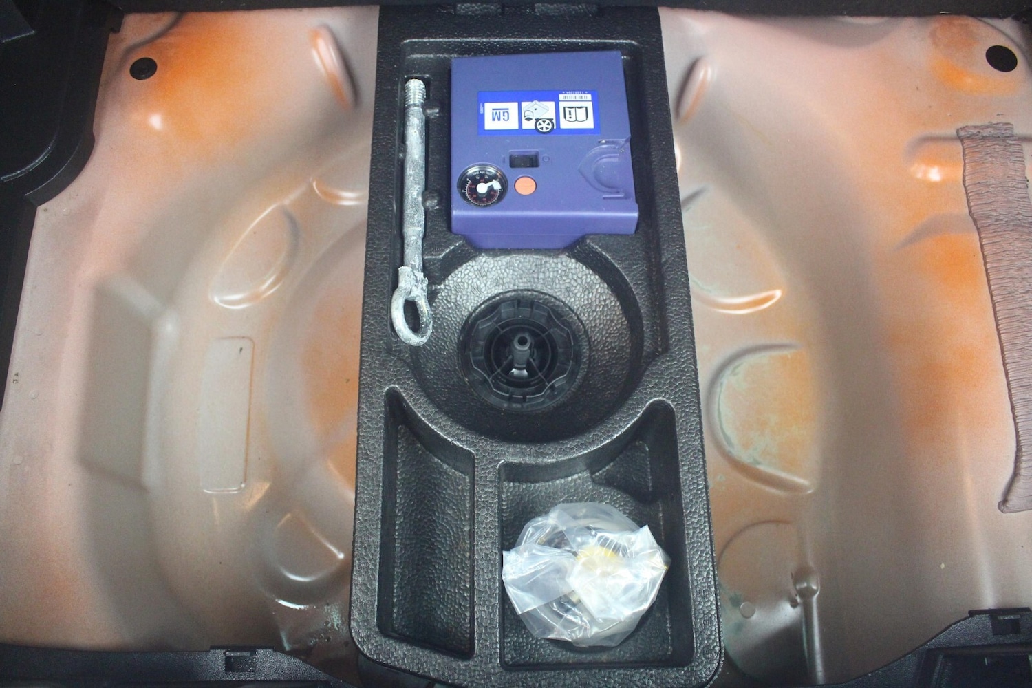 Used Vauxhall Crossland X 2020 for sale - 77698274: Photo 36