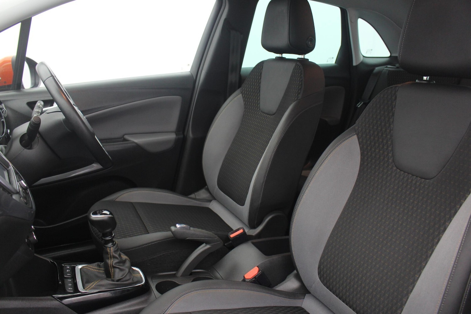 Used Vauxhall Crossland X 2020 for sale - 77698274: Photo 7