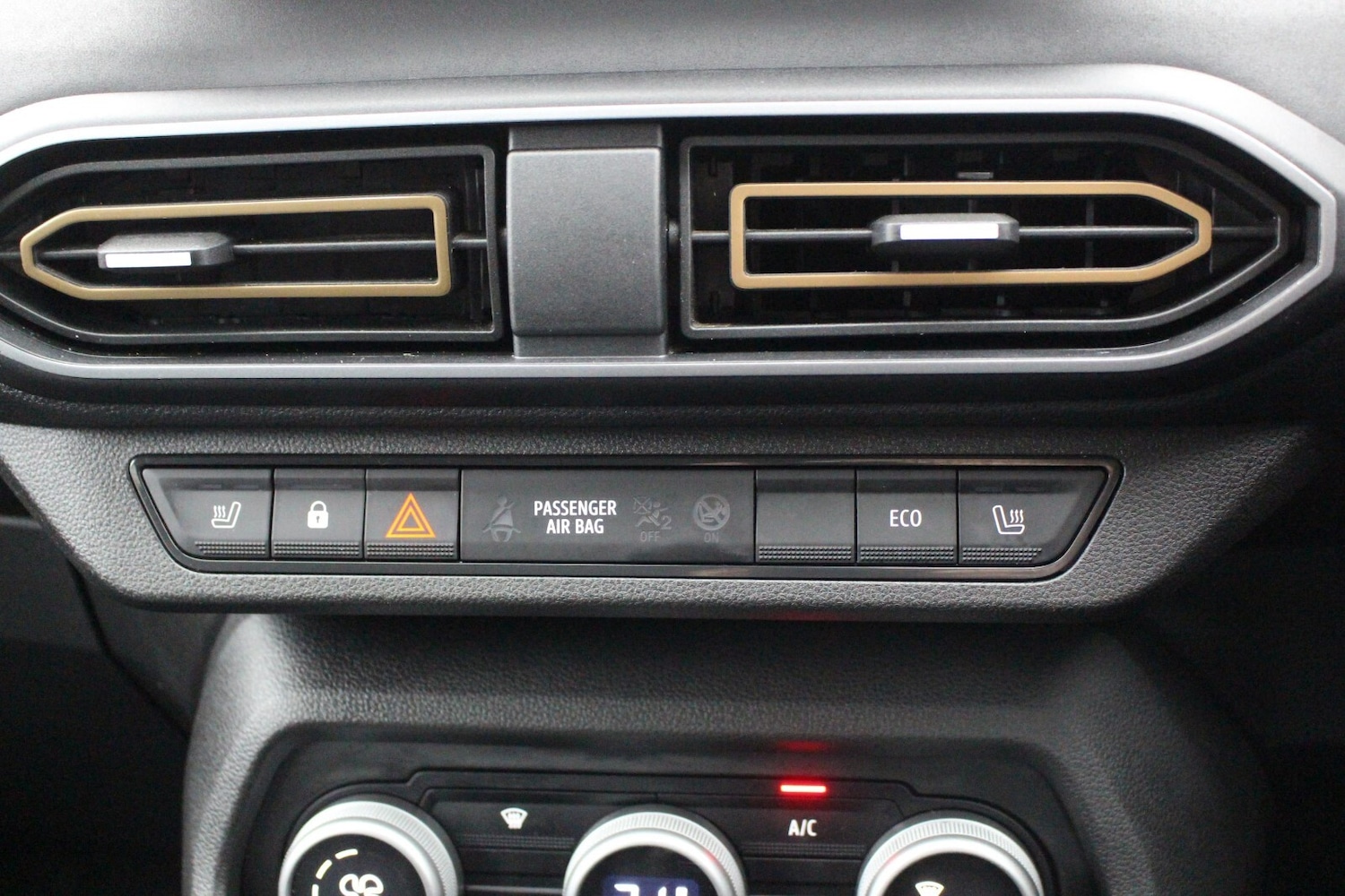 Used Dacia Jogger 2023 for sale - 78074321: Photo 21