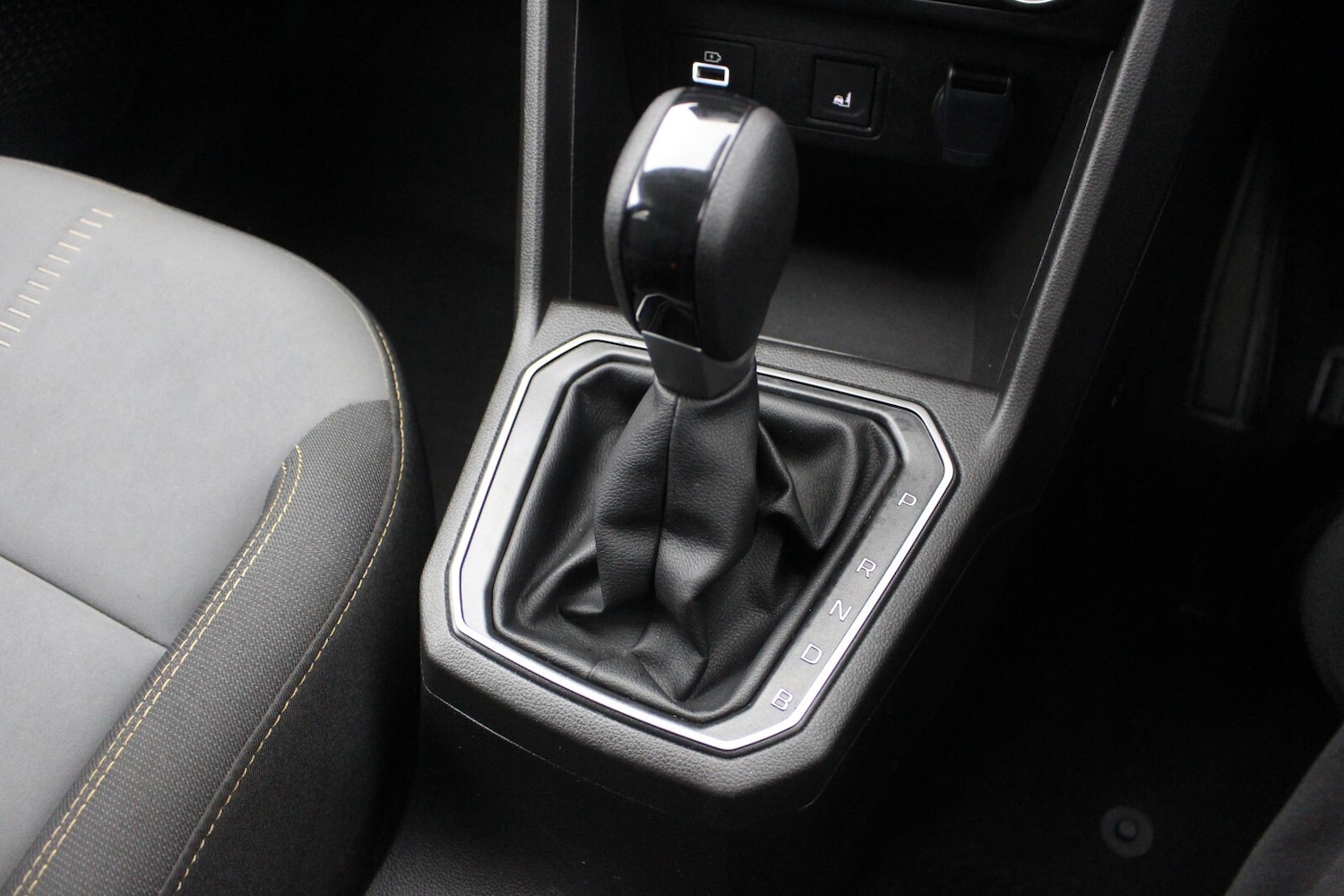 Used Dacia Jogger 2023 for sale - 78074321: Photo 22