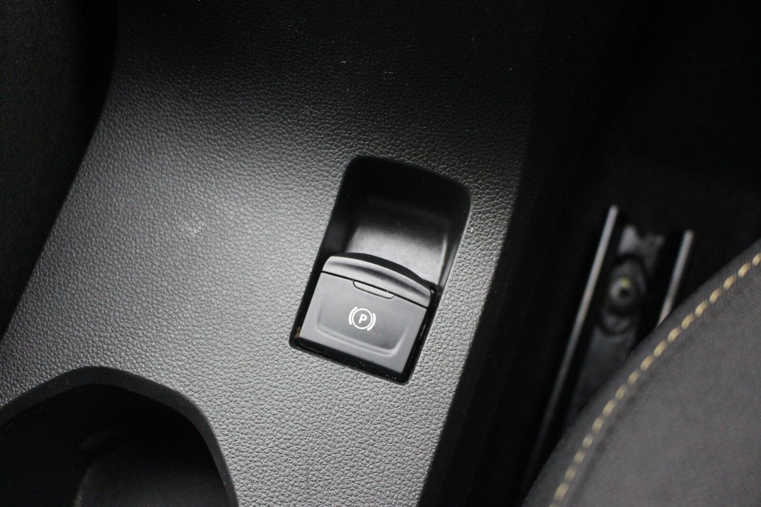 Used Dacia Jogger 2023 for sale - 78074321: Photo 28