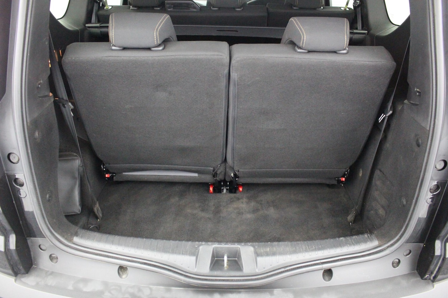 Used Dacia Jogger 2023 for sale - 78074321: Photo 34