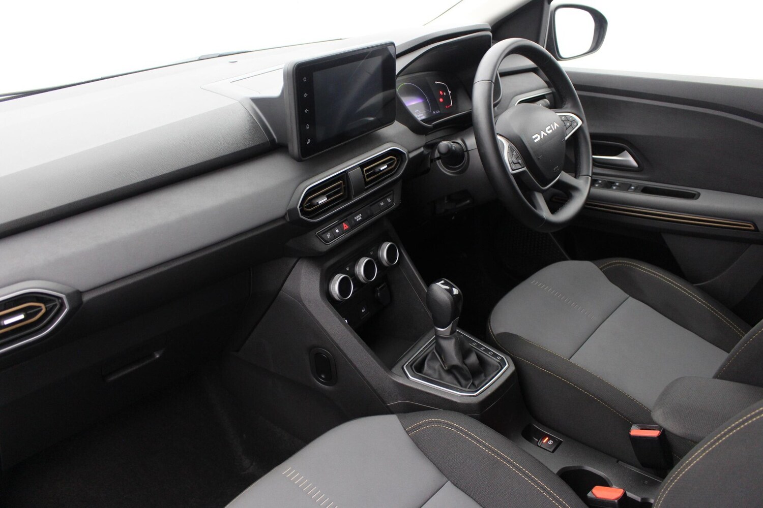 Used Dacia Jogger 2023 for sale - 78074321: Photo 6