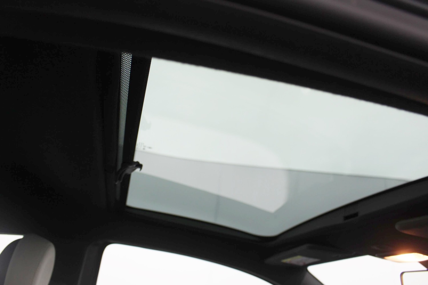 Used Fiat 500 2021 for sale - 77285629: Photo 11