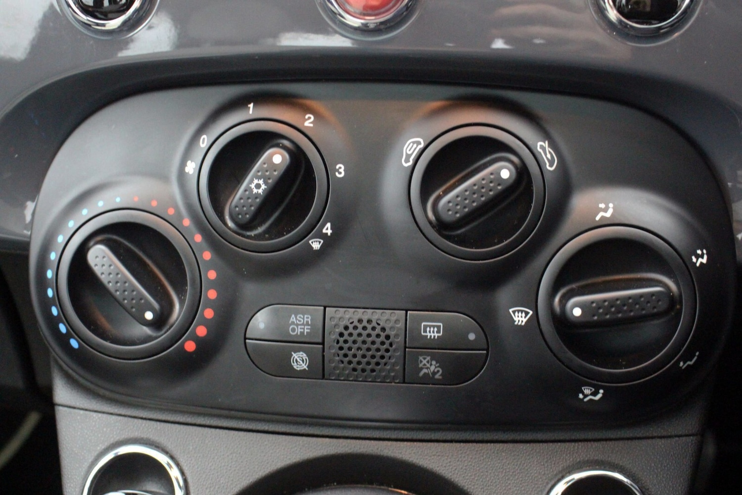 Used Fiat 500 2021 for sale - 77285629: Photo 14