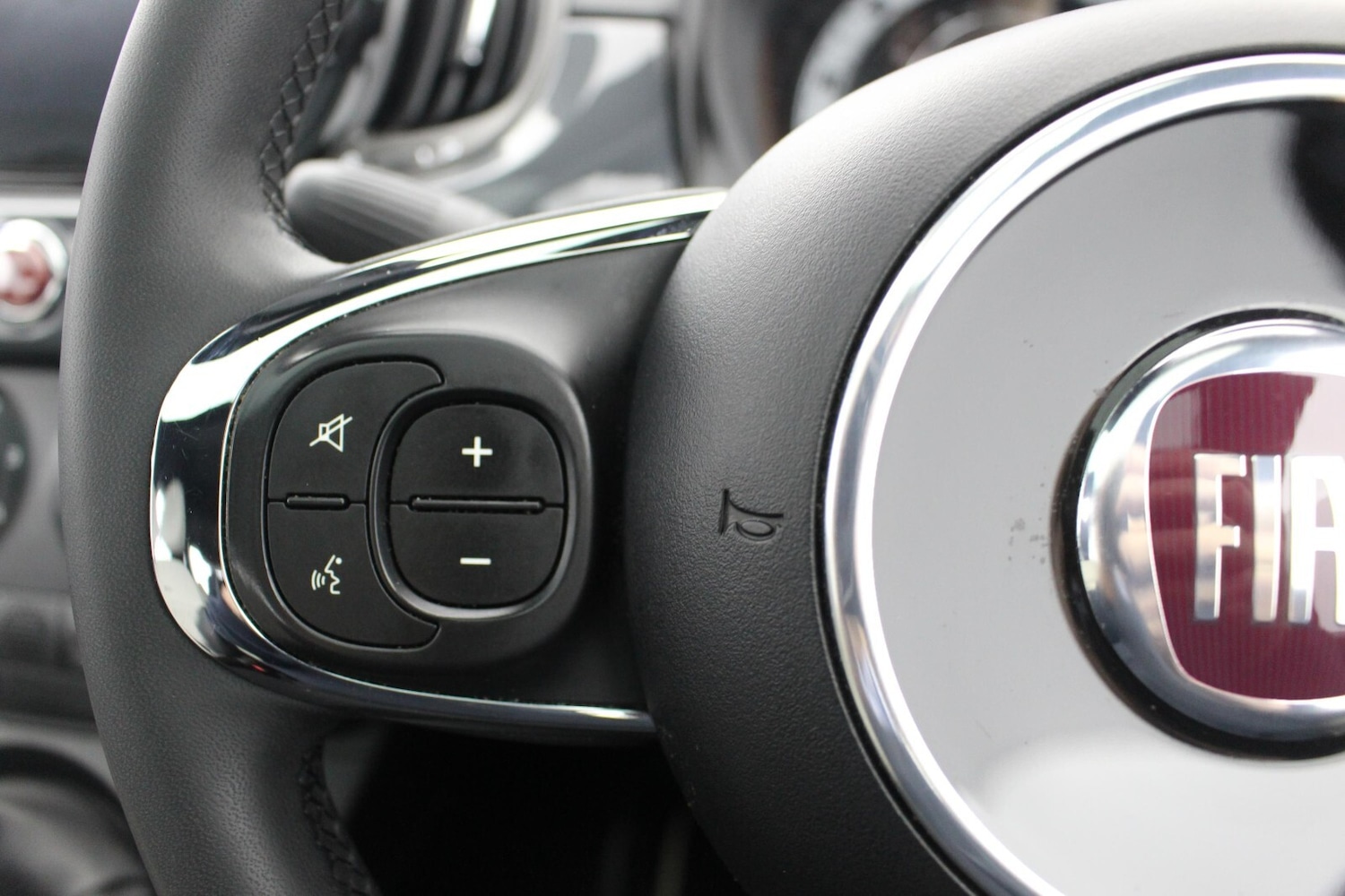 Used Fiat 500 2021 for sale - 77285629: Photo 15