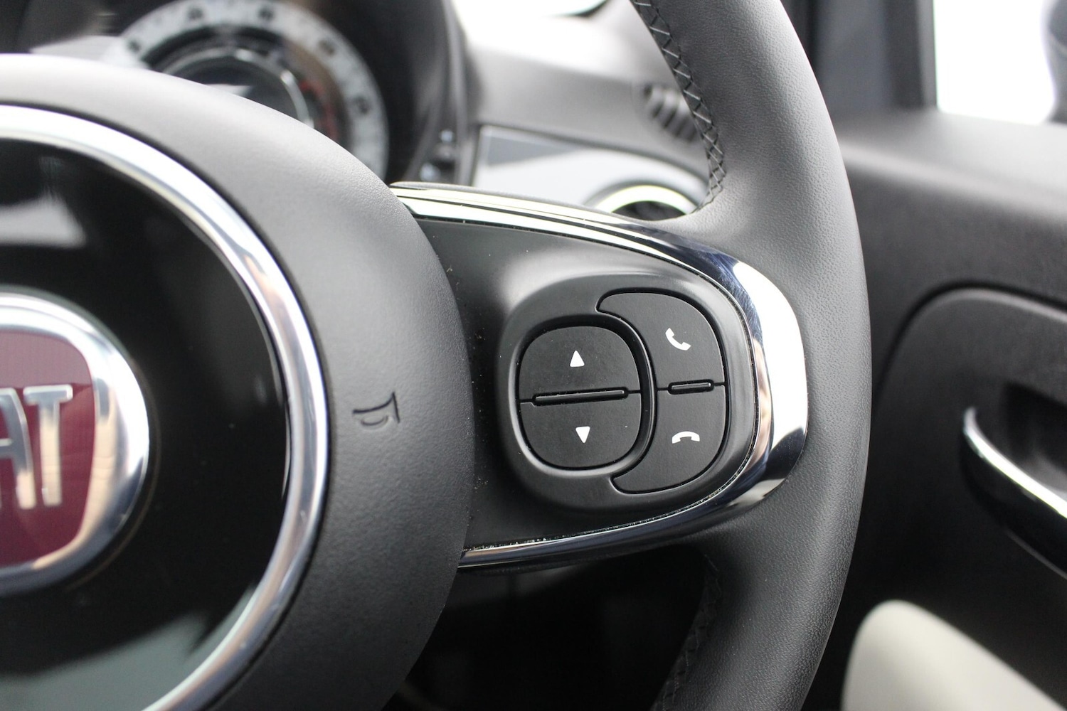 Used Fiat 500 2021 for sale - 77285629: Photo 16