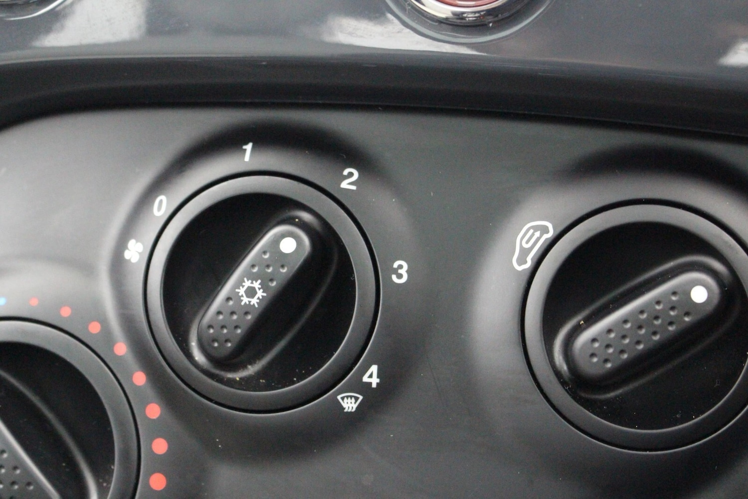 Used Fiat 500 2021 for sale - 77285629: Photo 17