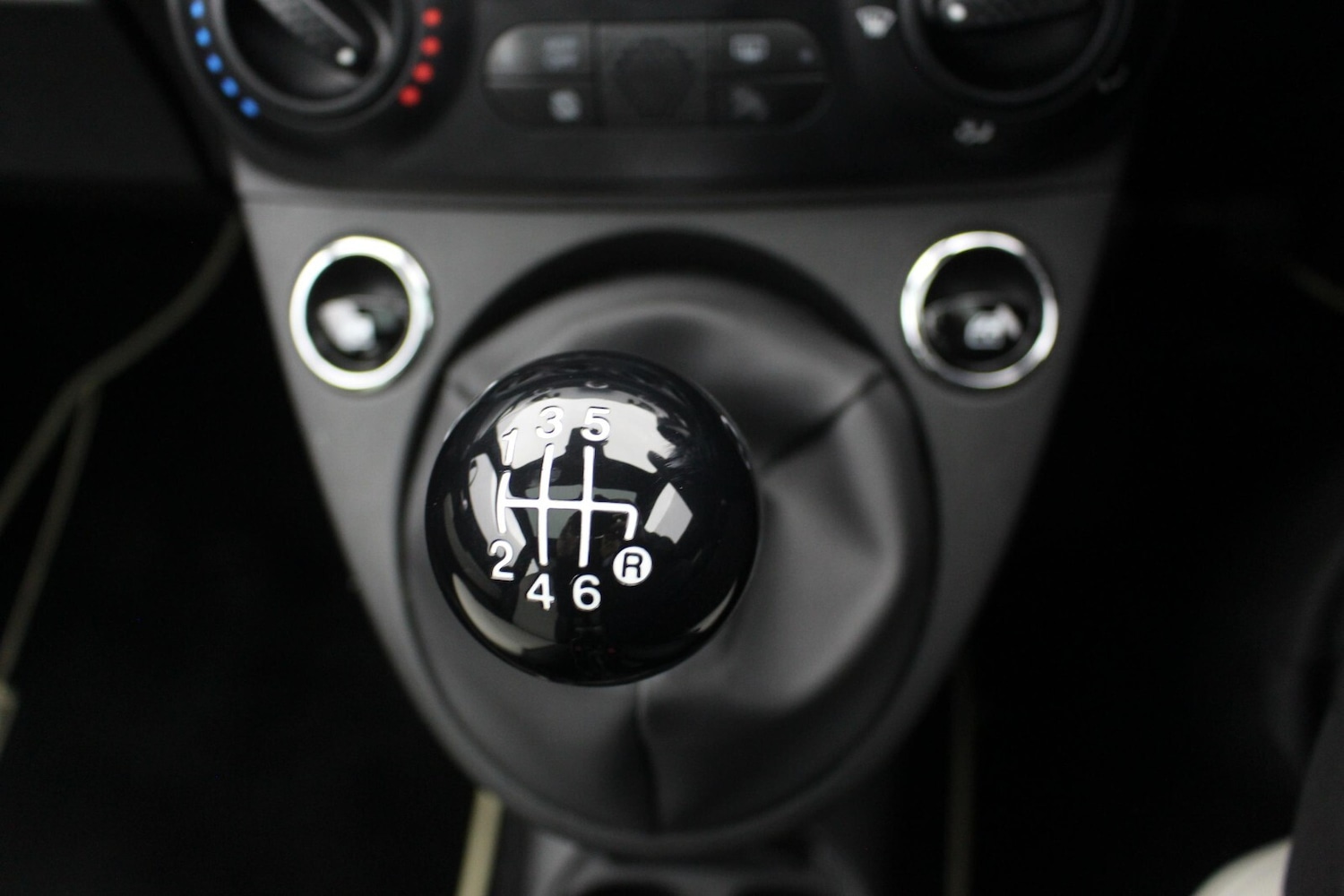 Used Fiat 500 2021 for sale - 77285629: Photo 20