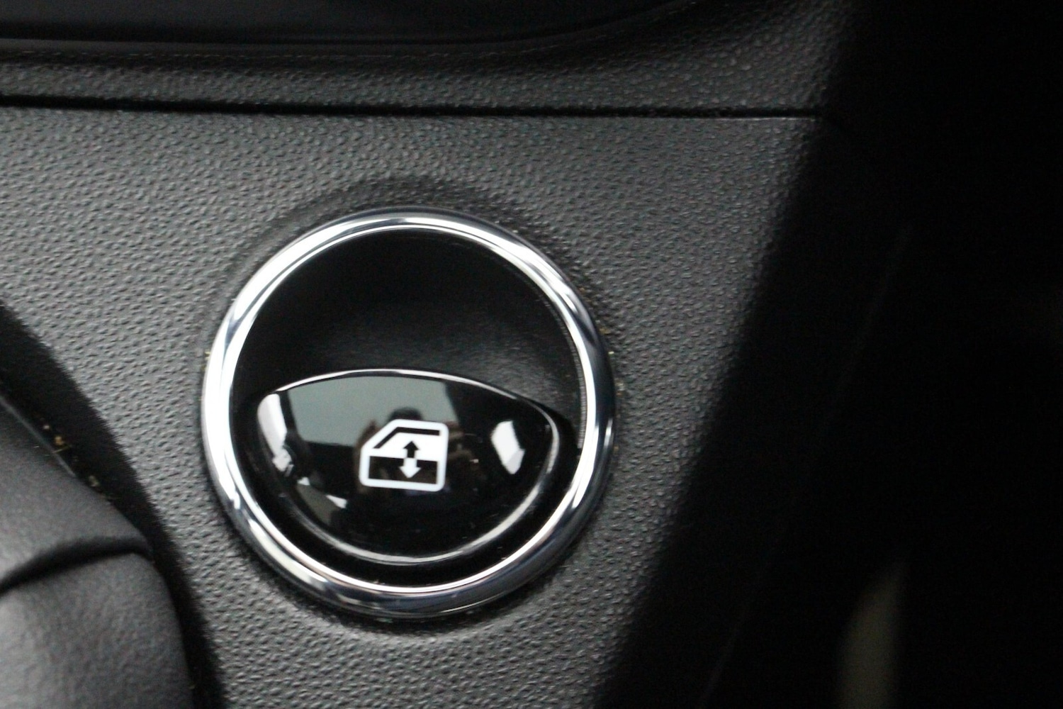 Used Fiat 500 2021 for sale - 77285629: Photo 21