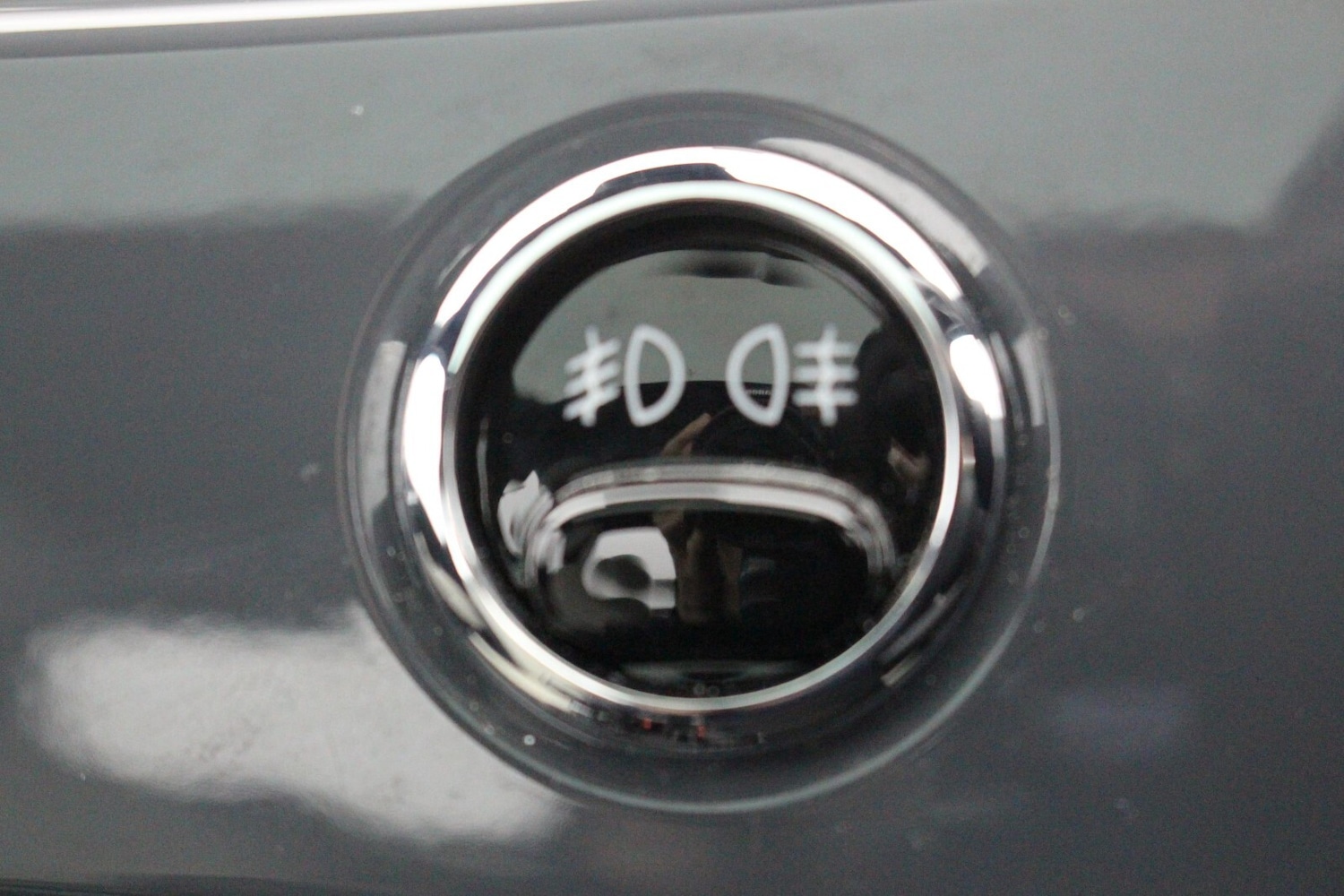 Used Fiat 500 2021 for sale - 77285629: Photo 22