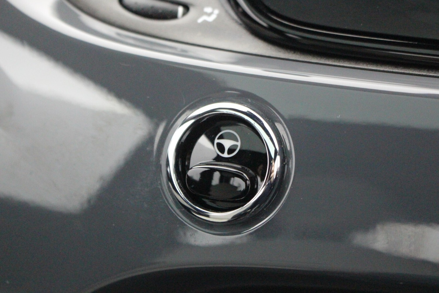 Used Fiat 500 2021 for sale - 77285629: Photo 23