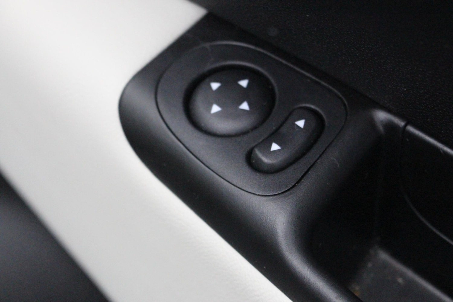 Used Fiat 500 2021 for sale - 77285629: Photo 24