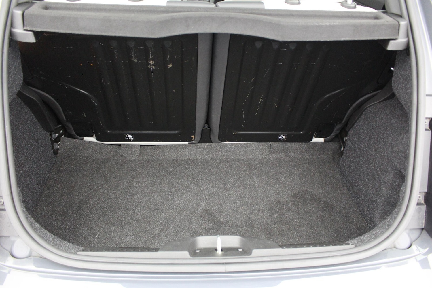 Used Fiat 500 2021 for sale - 77285629: Photo 26