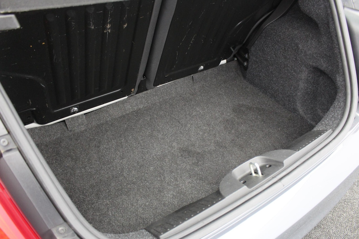 Used Fiat 500 2021 for sale - 77285629: Photo 27