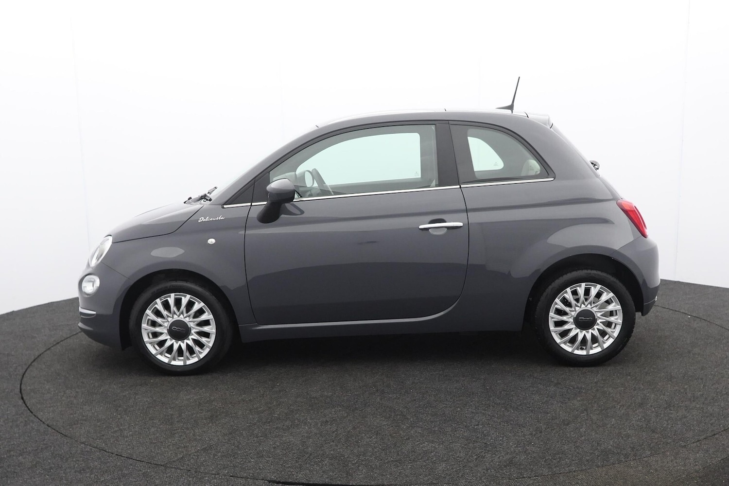 Used Fiat 500 2021 for sale - 77285629: Photo 29