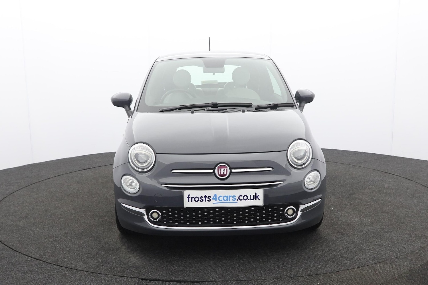 Used Fiat 500 2021 for sale - 77285629: Photo 31