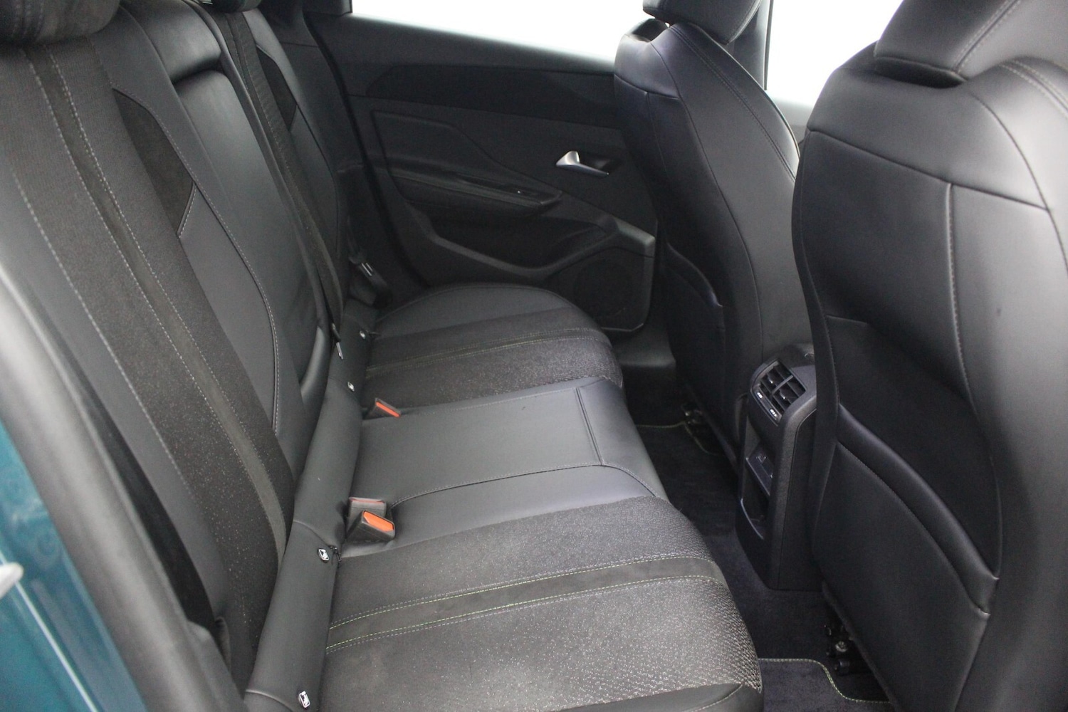 Used Peugeot 308 2024 for sale - 76894599: Photo 10