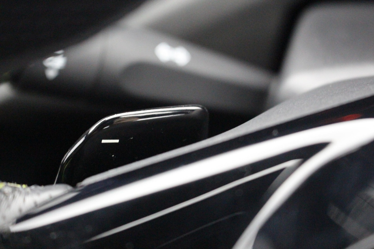 Used Peugeot 308 2024 for sale - 76894599: Photo 29