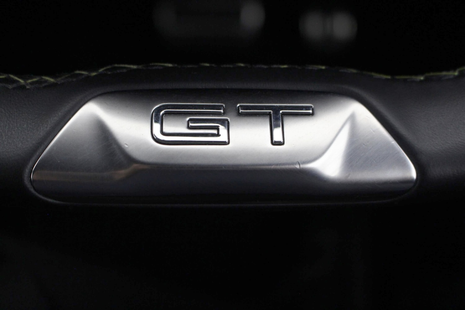 Used Peugeot 308 2024 for sale - 76894599: Photo 32