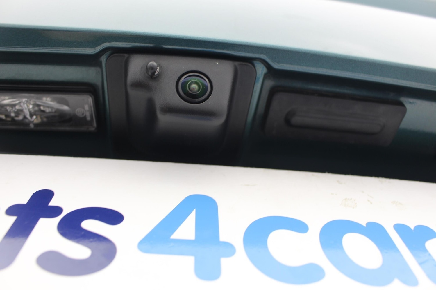 Used Peugeot 308 2024 for sale - 76894599: Photo 33