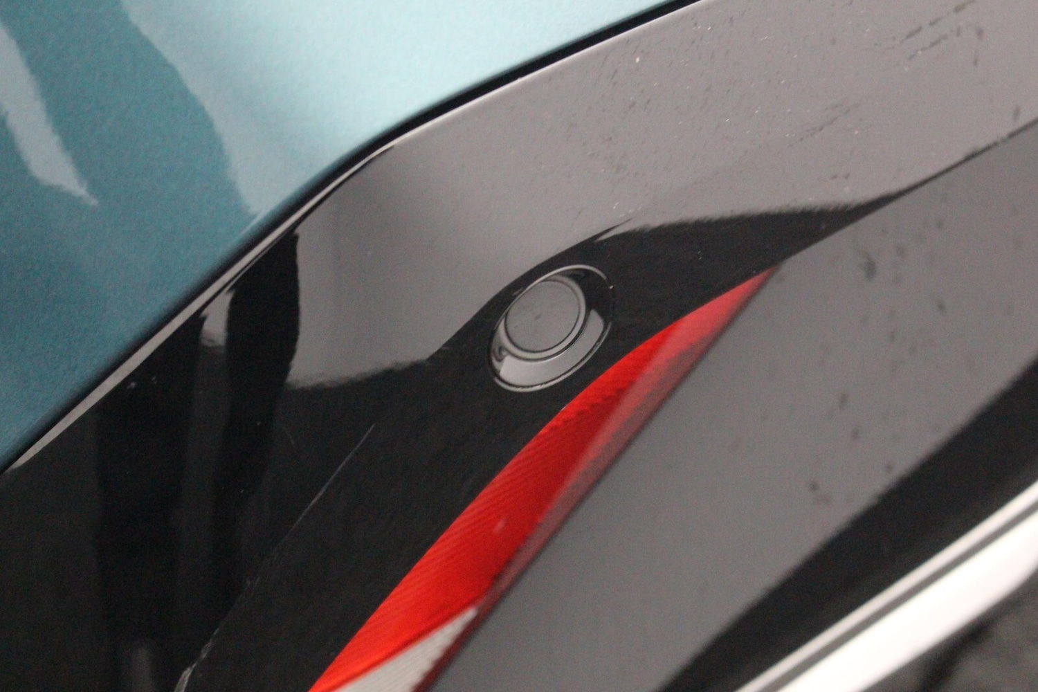 Used Peugeot 308 2024 for sale - 76894599: Photo 34