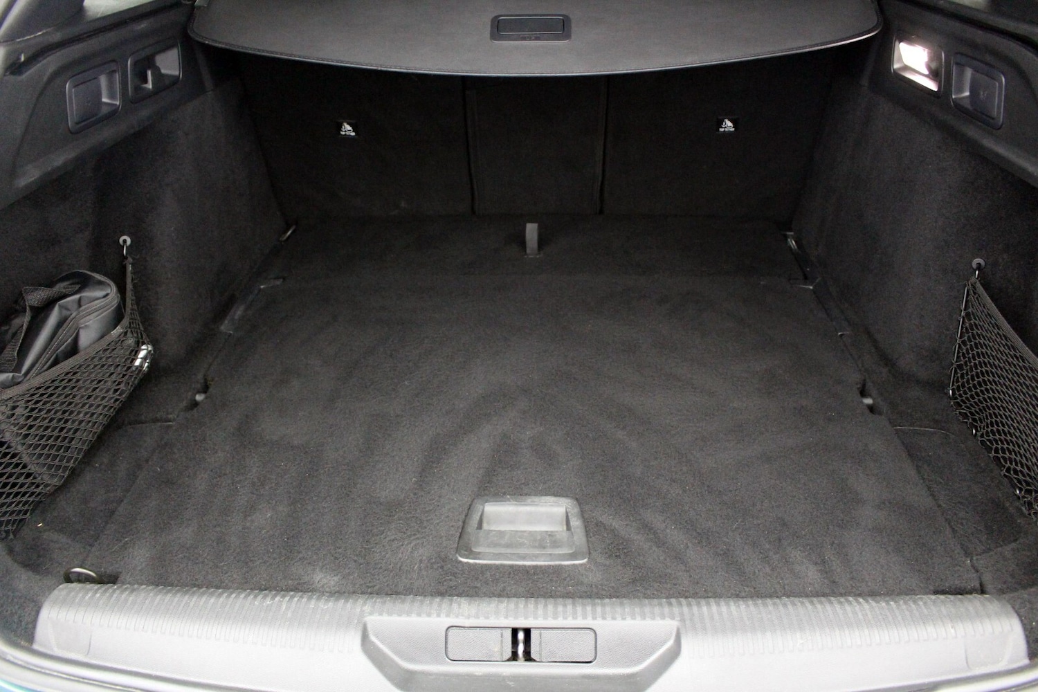 Used Peugeot 308 2024 for sale - 76894599: Photo 36