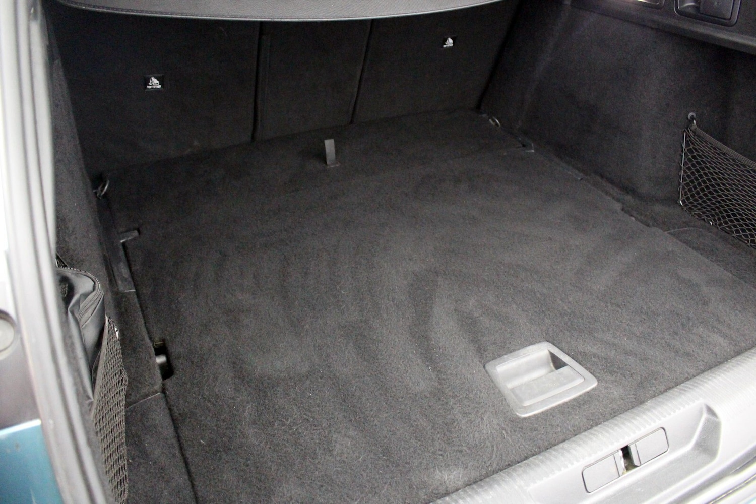 Used Peugeot 308 2024 for sale - 76894599: Photo 38