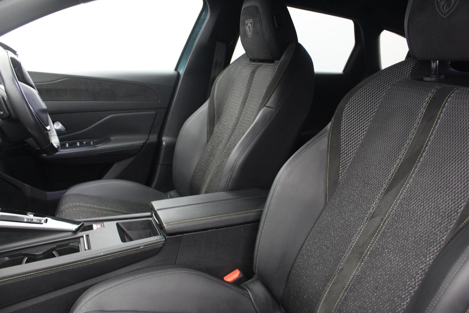 Used Peugeot 308 2024 for sale - 76894599: Photo 7