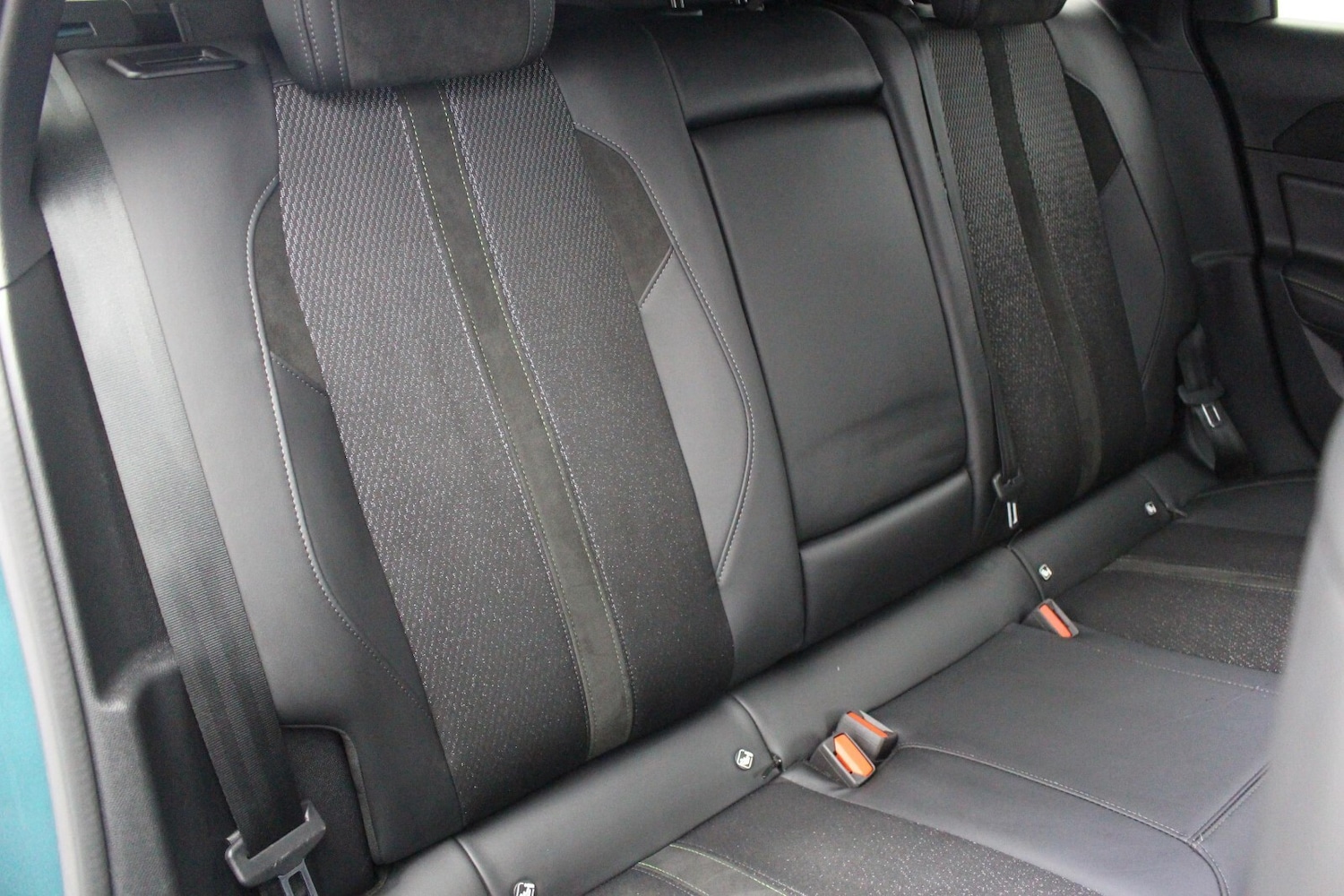 Used Peugeot 308 2024 for sale - 76894599: Photo 8