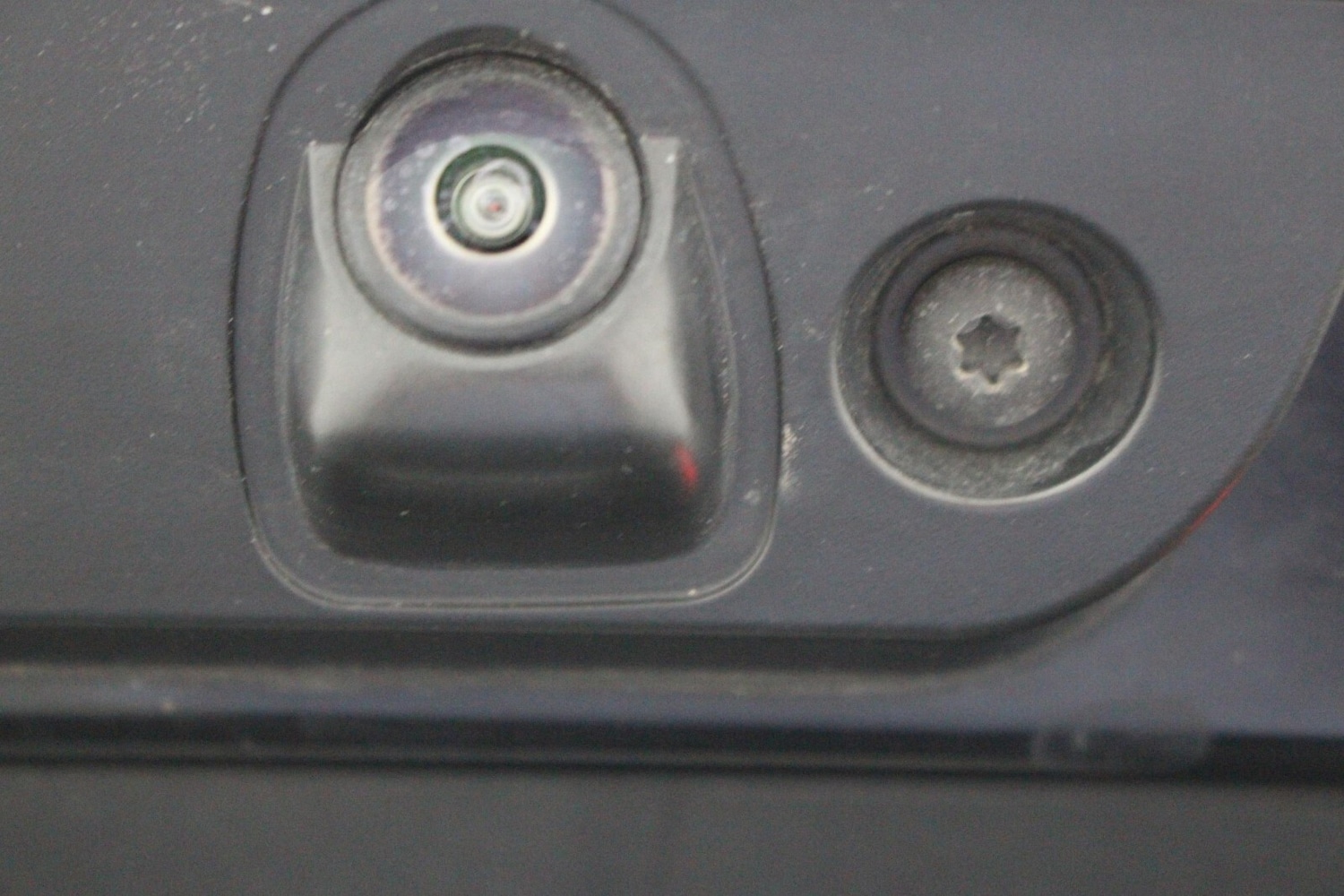 Vehicle 33