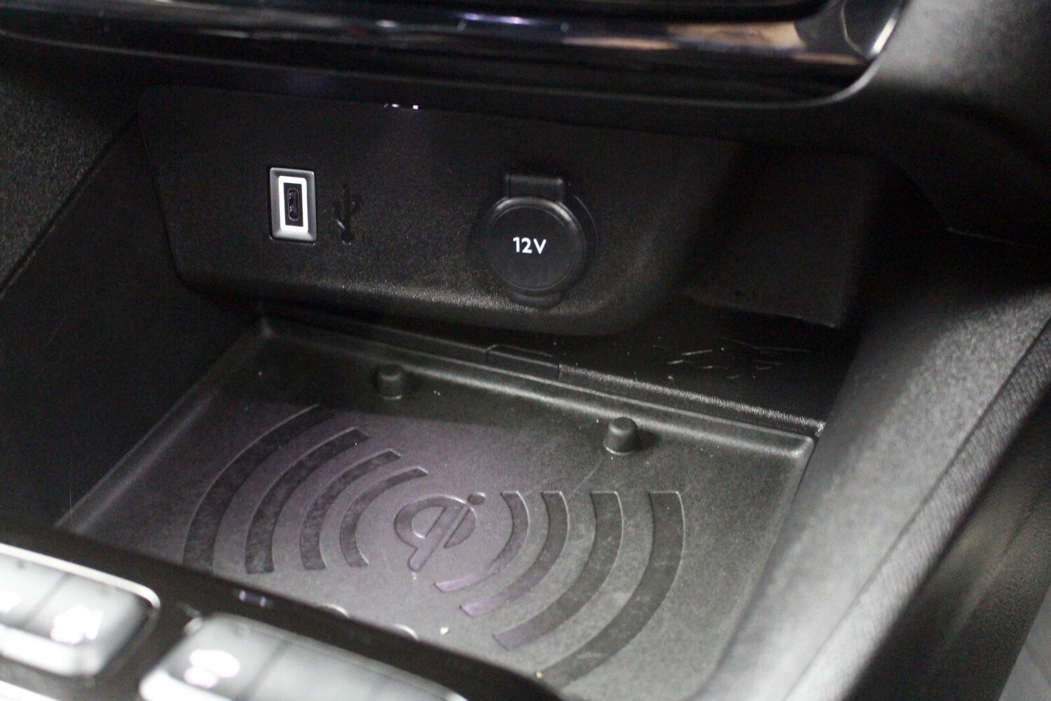 Used Vauxhall Corsa 2024 for sale - 76229228: Photo 21