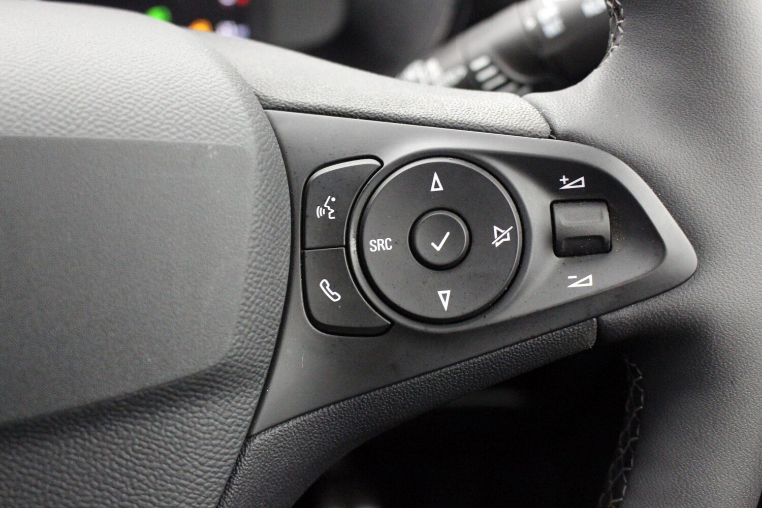 Used Vauxhall Corsa 2024 for sale - 76229228: Photo 23